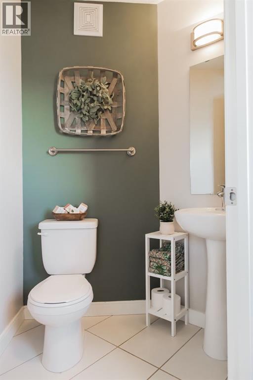 8852 96 Avenue - Image 22