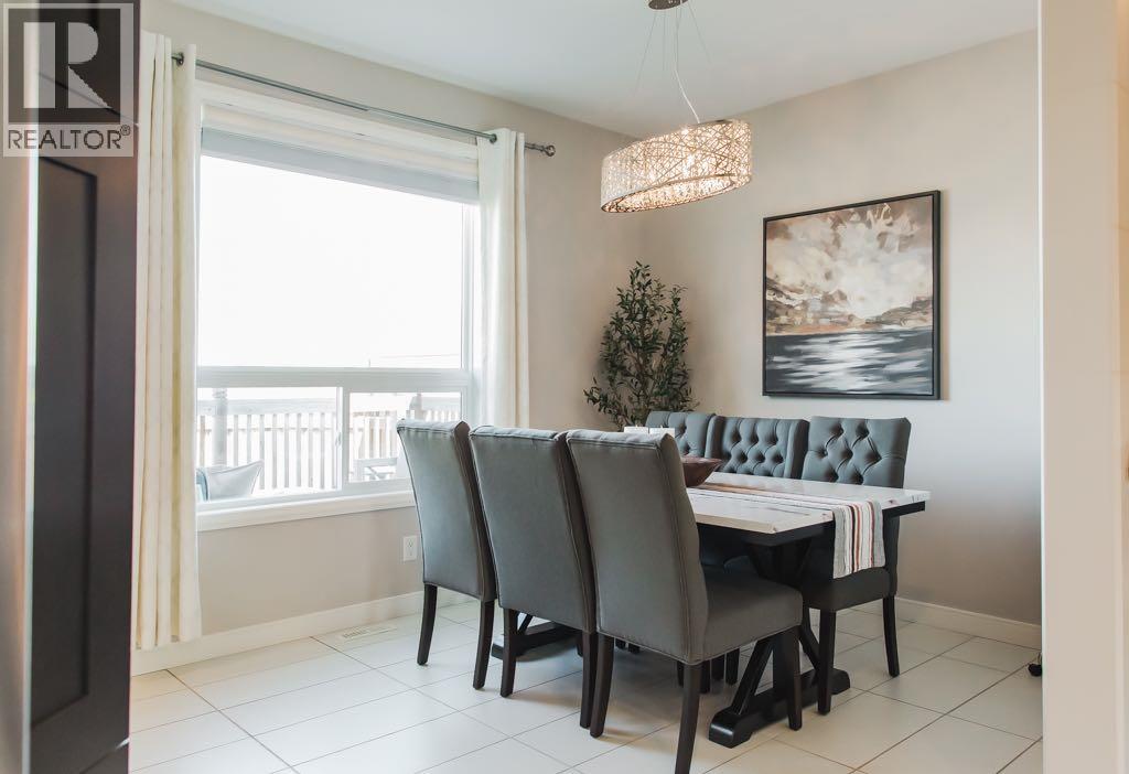 8852 96 Avenue - Image 16