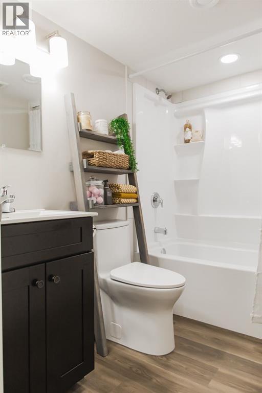 8852 96 Avenue - Image 42