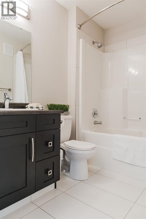 8852 96 Avenue - Image 29