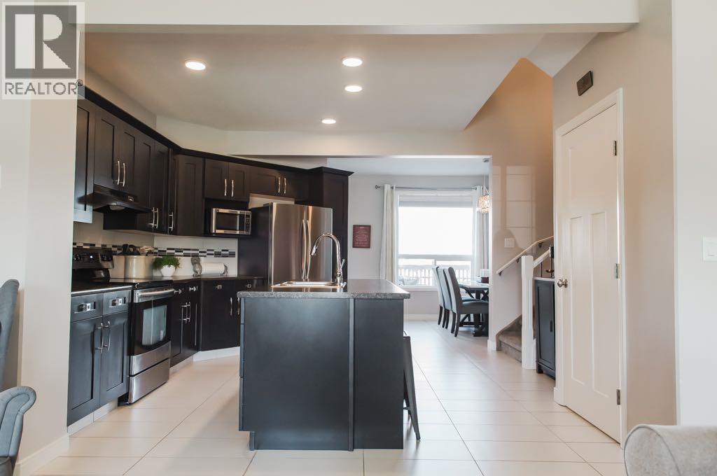 8852 96 Avenue - Image 10