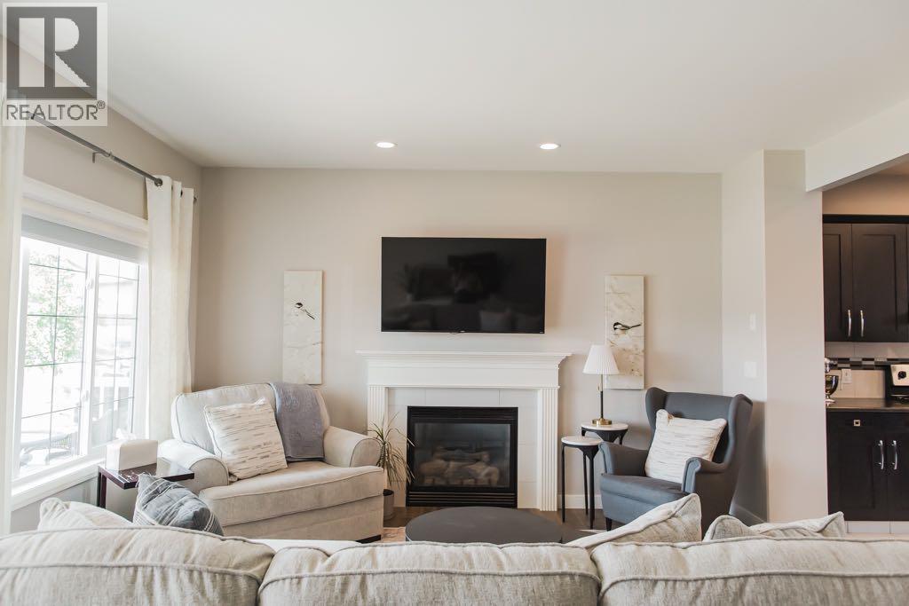 8852 96 Avenue - Image 6