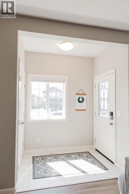 8852 96 Avenue - Image 4