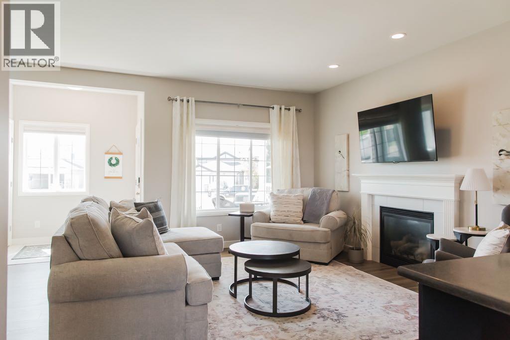 8852 96 Avenue - Image 7