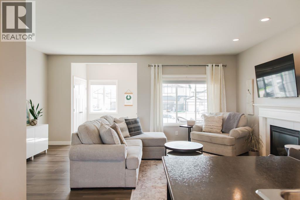 8852 96 Avenue - Image 8
