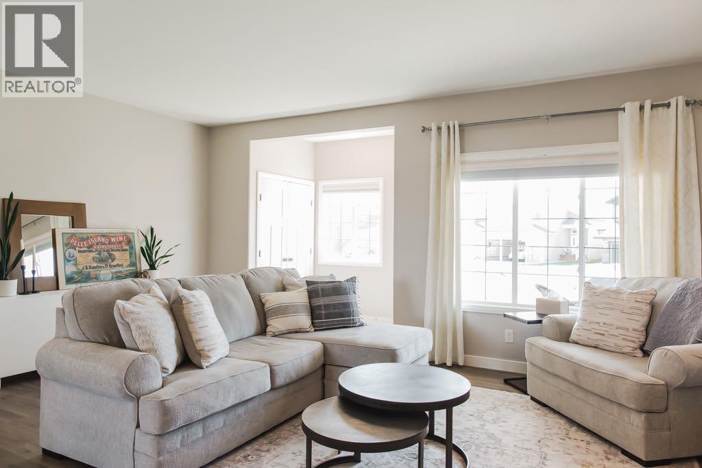 8852 96 Avenue - Image 5