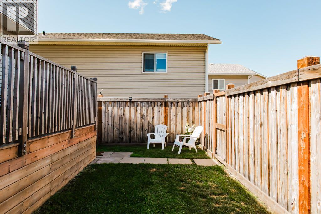 8852 96 Avenue - Image 43
