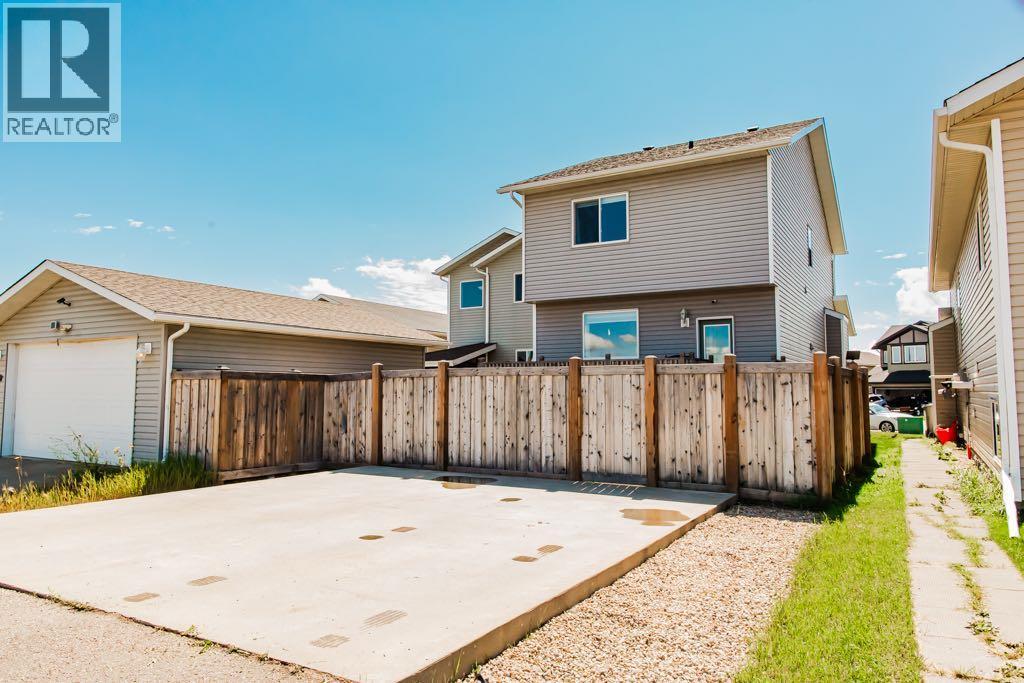 8852 96 Avenue - Image 46