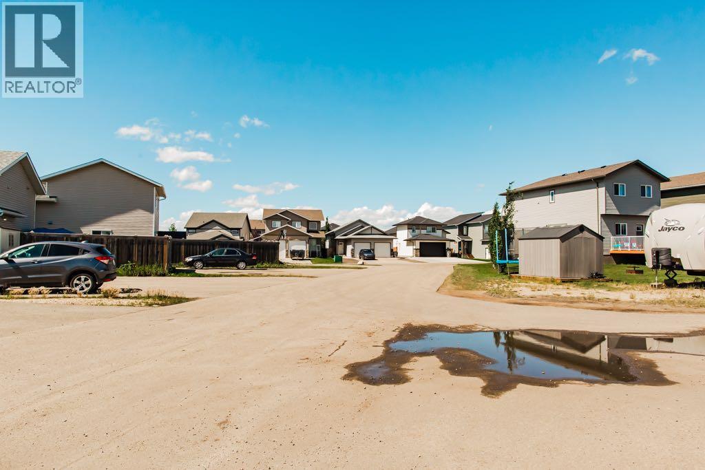 8852 96 Avenue - Image 48