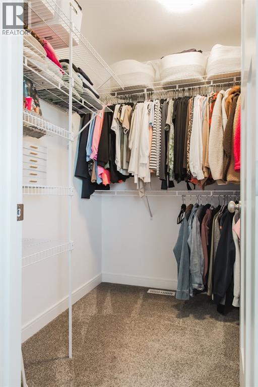 8852 96 Avenue - Image 25