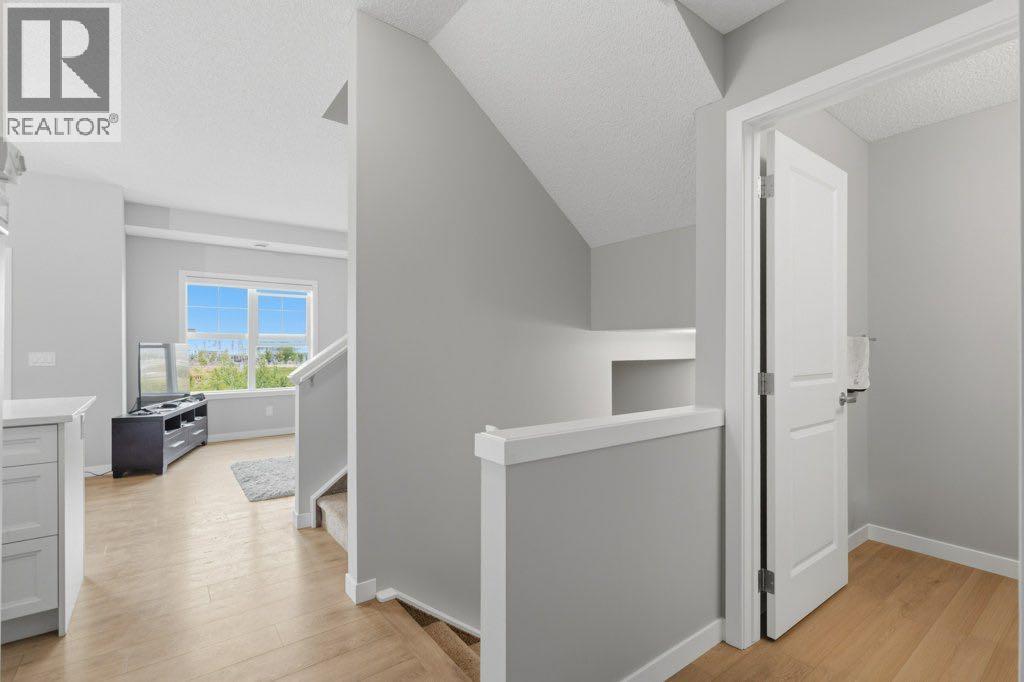 #709 250 Fireside View - Image 6