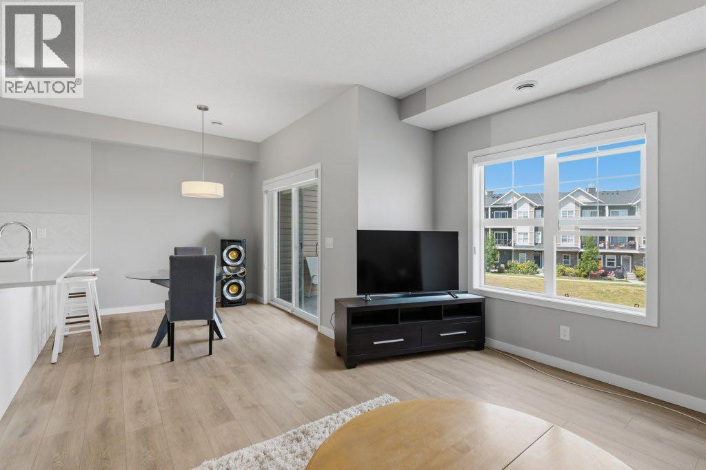 #709 250 Fireside View - Image 20
