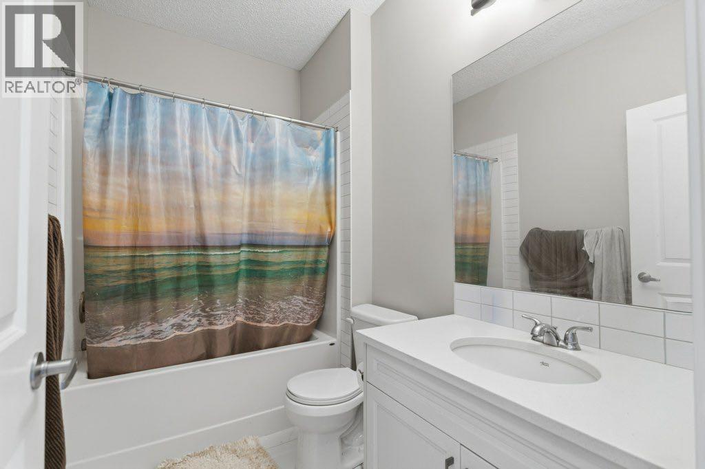 #709 250 Fireside View - Image 24
