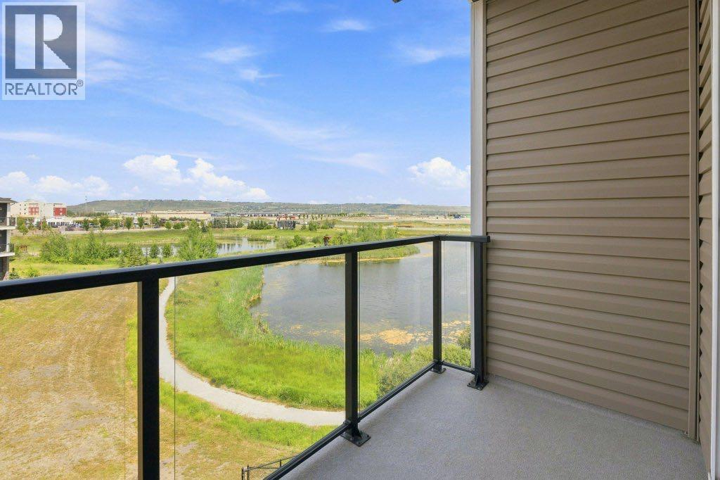 #709 250 Fireside View - 30