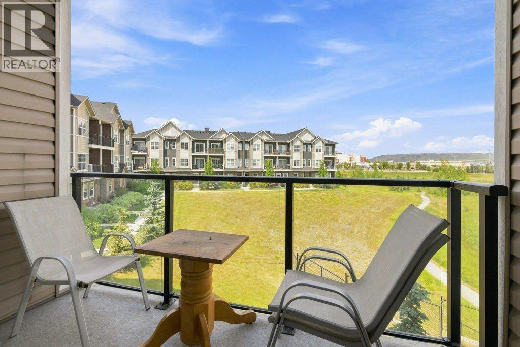 #709 250 Fireside View - Image 16