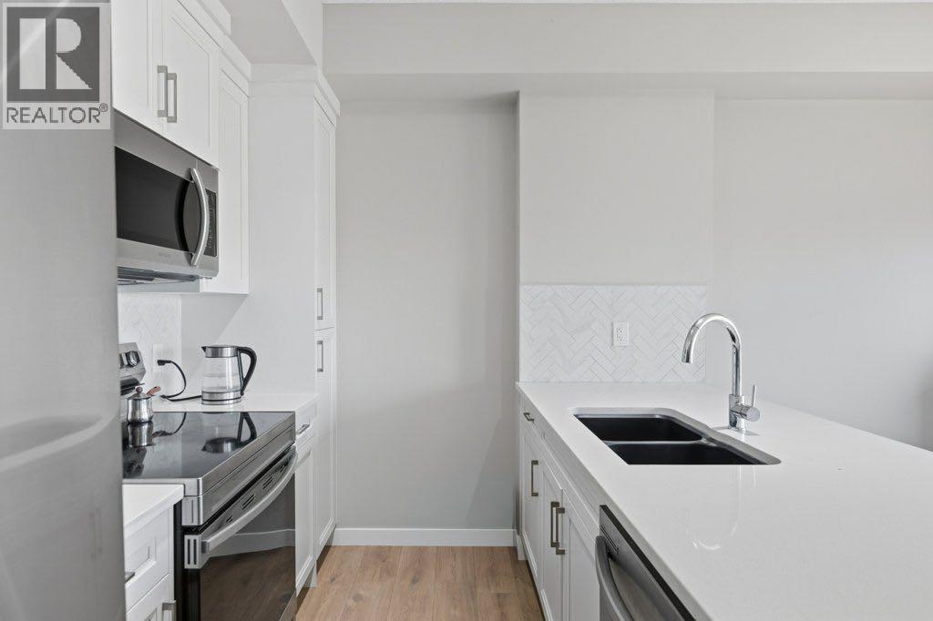 #709 250 Fireside View - 13