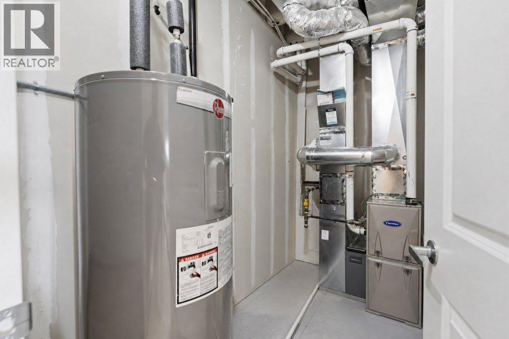 #709 250 Fireside View - Image 38