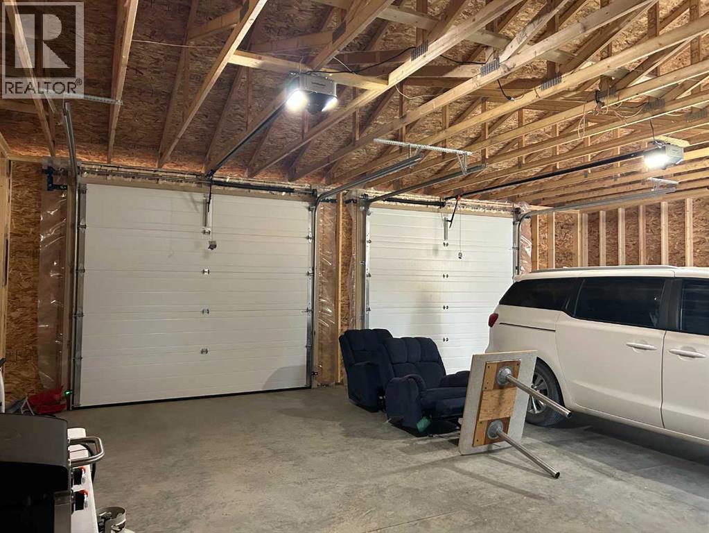 949 3 Avenue N - Image 6