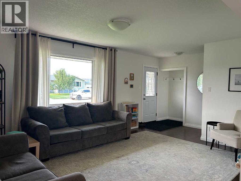 949 3 Avenue N - Image 20