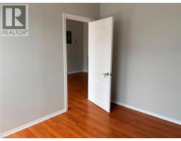 17 Colborne Street N, Simcoe, ON N3Y3T8 Photo 6