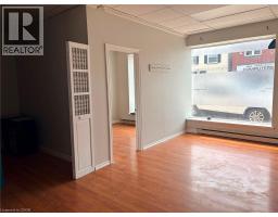 17 Colborne Street N, Simcoe, ON N3Y3T8 Photo 9