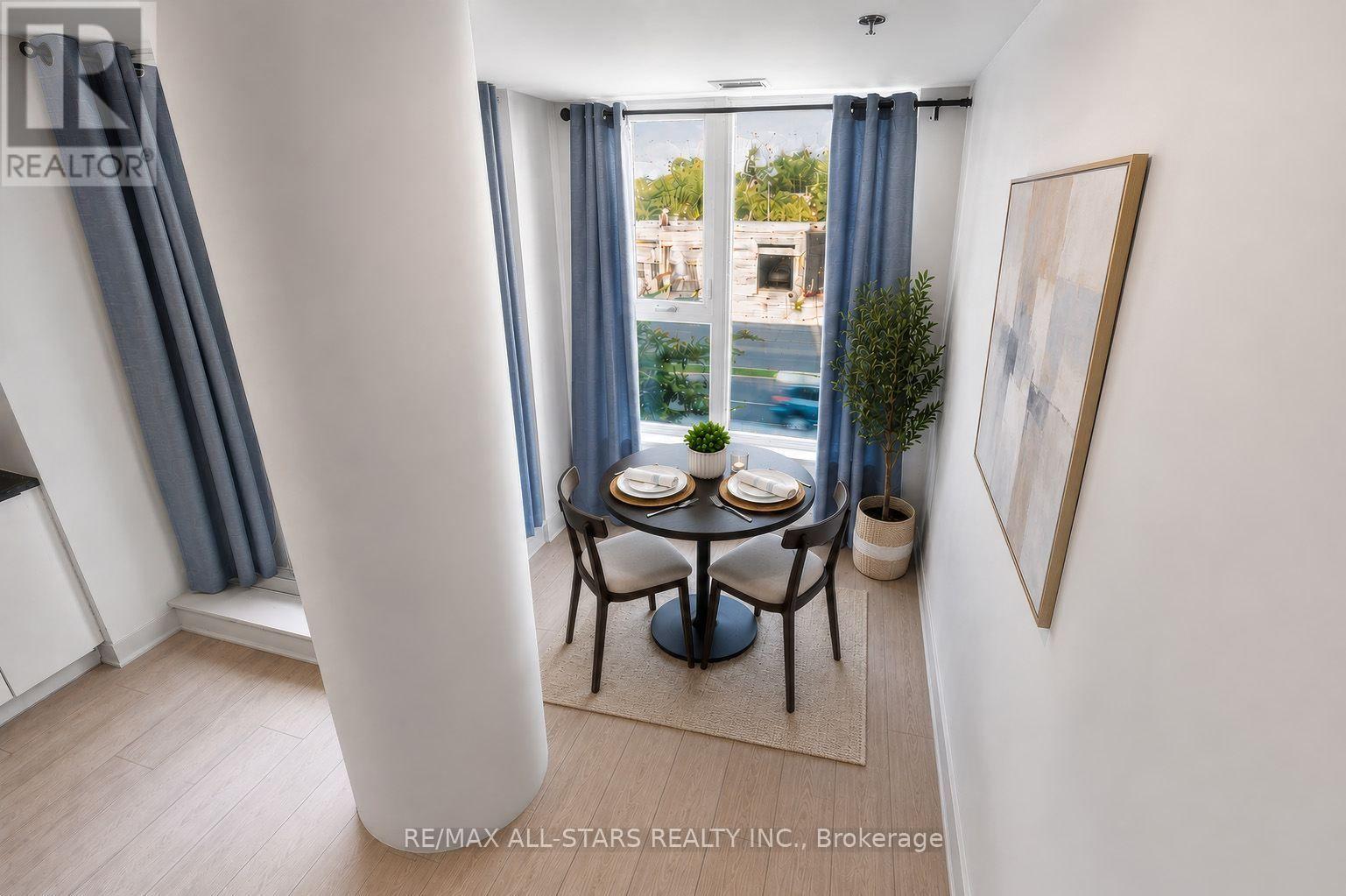 #309 90 GLEN EVEREST ROAD - 20