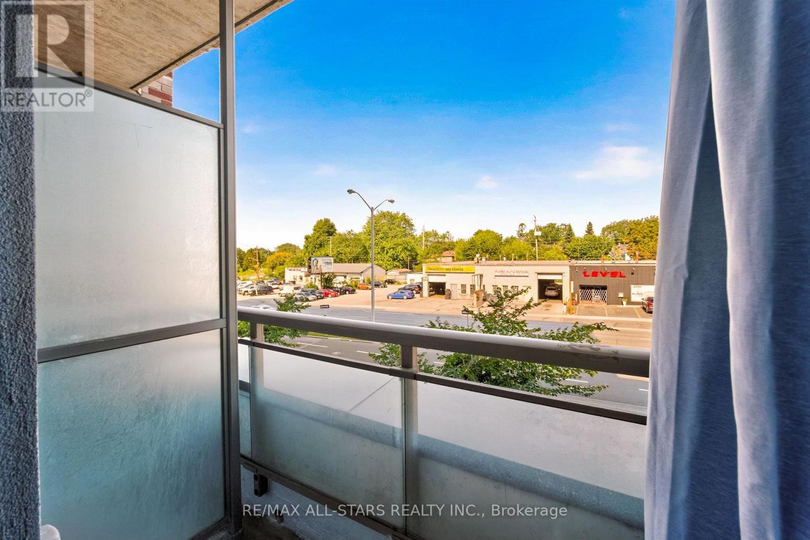 #309 90 GLEN EVEREST ROAD - 31