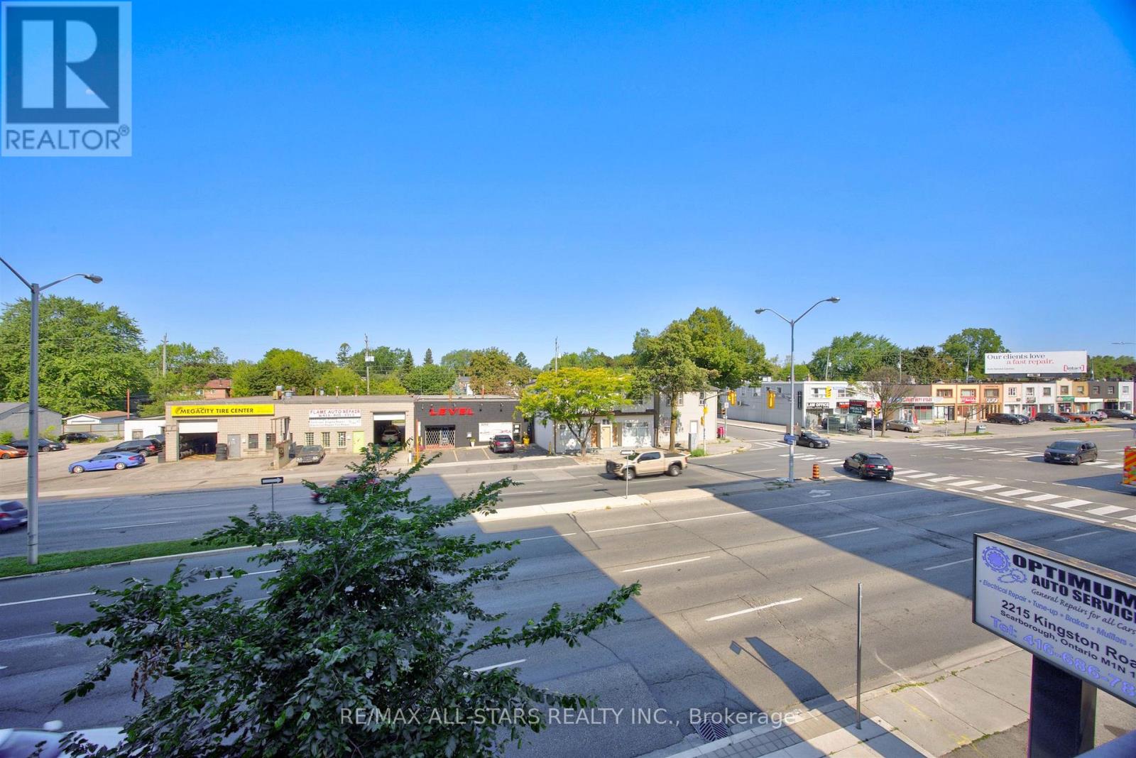 #309 90 GLEN EVEREST ROAD - 33