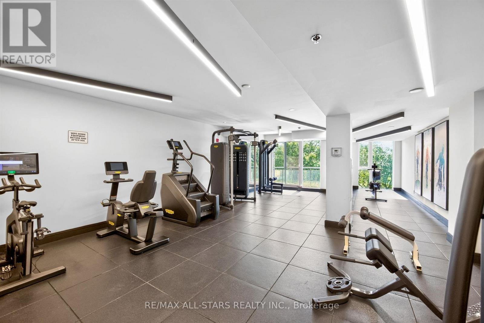 #309 90 GLEN EVEREST ROAD - 34