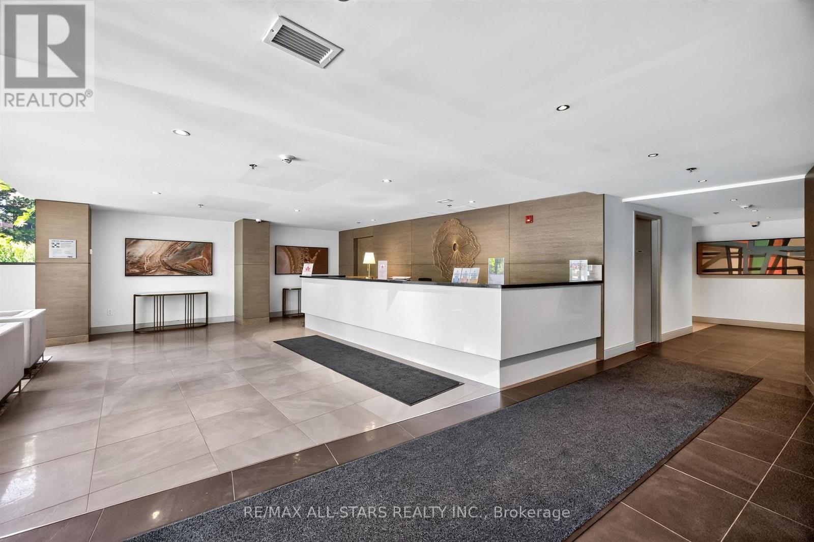 #309 90 GLEN EVEREST ROAD - 6