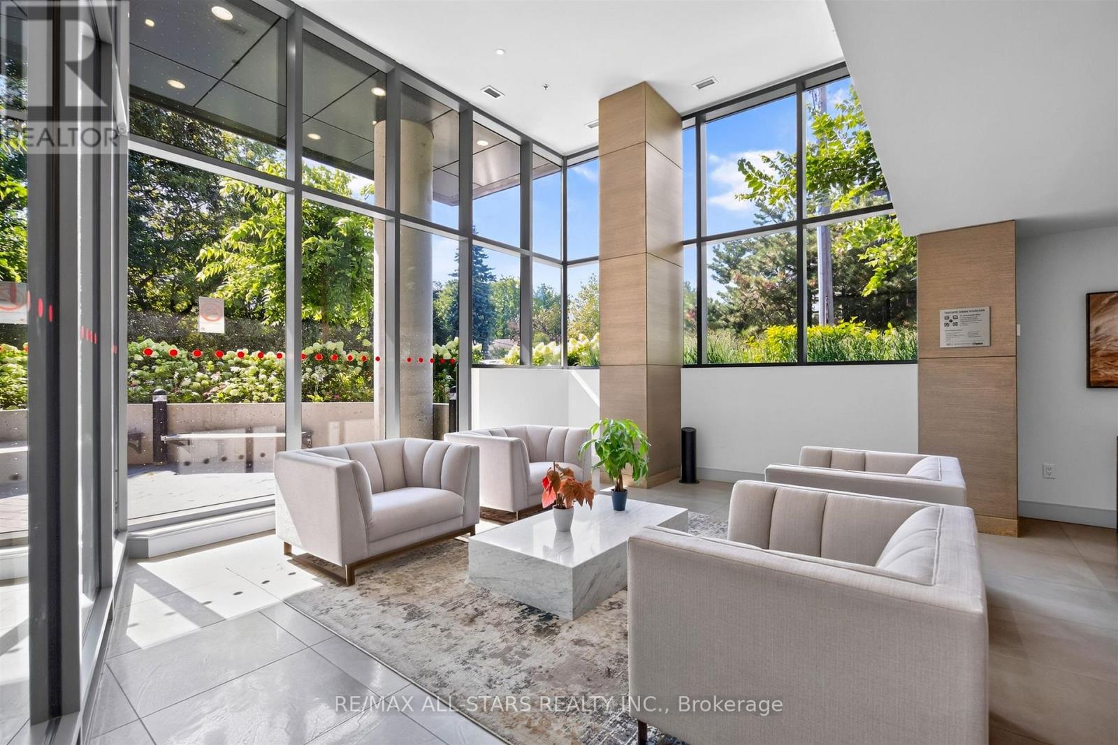 #309 90 GLEN EVEREST ROAD - 7