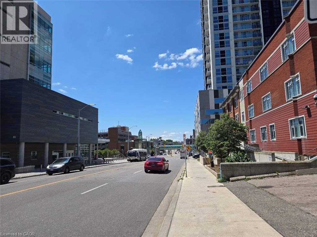 #3803 60 FREDERICK Street - 7