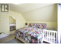 8924 Highway 3, Pleasant Lake, NS B5A5J9 Photo 31