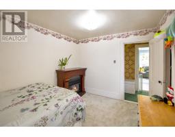 8924 Highway 3, Pleasant Lake, NS B5A5J9 Photo 36