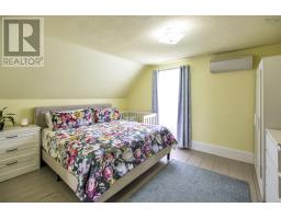 8924 Highway 3, Pleasant Lake, NS B5A5J9 Photo 30