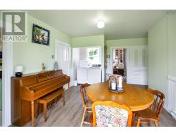 8924 Highway 3, Pleasant Lake, NS B5A5J9 Photo 17