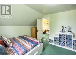 8924 Highway 3, Pleasant Lake, NS B5A5J9 Photo 27