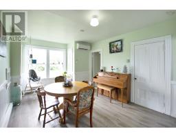 8924 Highway 3, Pleasant Lake, NS B5A5J9 Photo 15