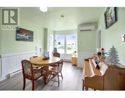 8924 Highway 3, Pleasant Lake, NS B5A5J9 Photo 16