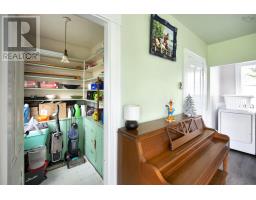 8924 Highway 3, Pleasant Lake, NS B5A5J9 Photo 18