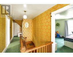 8924 Highway 3, Pleasant Lake, NS B5A5J9 Photo 29