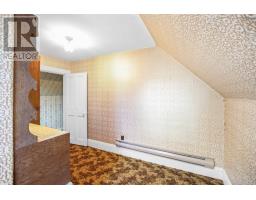 8924 Highway 3, Pleasant Lake, NS B5A5J9 Photo 39