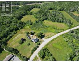 8924 Highway 3, Pleasant Lake, NS B5A5J9 Photo 46