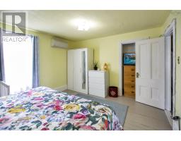 8924 Highway 3, Pleasant Lake, NS B5A5J9 Photo 32