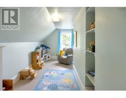 8924 Highway 3, Pleasant Lake, NS B5A5J9 Photo 33