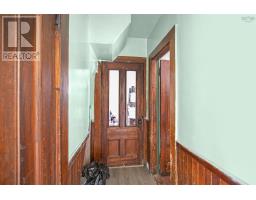 8924 Highway 3, Pleasant Lake, NS B5A5J9 Photo 41