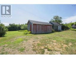 8924 Highway 3, Pleasant Lake, NS B5A5J9 Photo 43