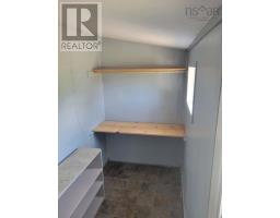 Storage - 8924 Highway 3, Pleasant Lake, NS B5A5J9 Photo 6