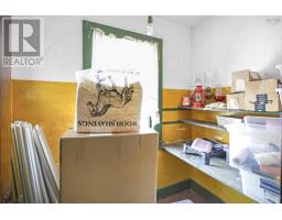 8924 Highway 3, Pleasant Lake, NS B5A5J9 Photo 42