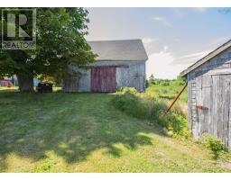 8924 Highway 3, Pleasant Lake, NS B5A5J9 Photo 45